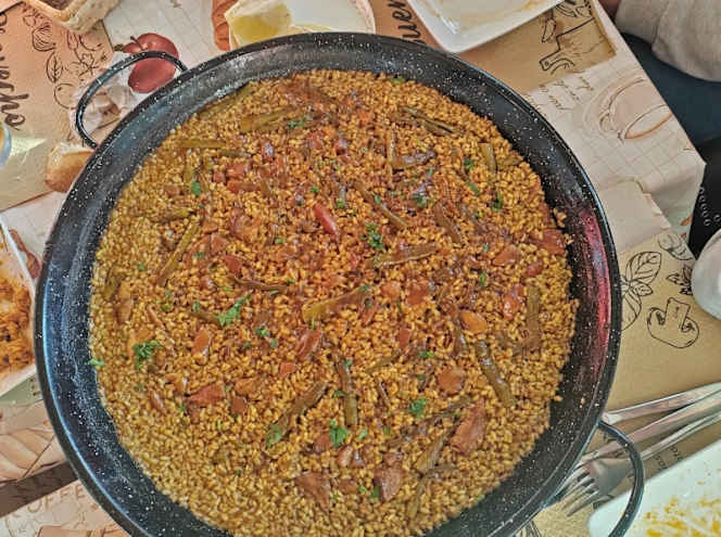 VIEIRA SOTO CARLOS JOSE - 1