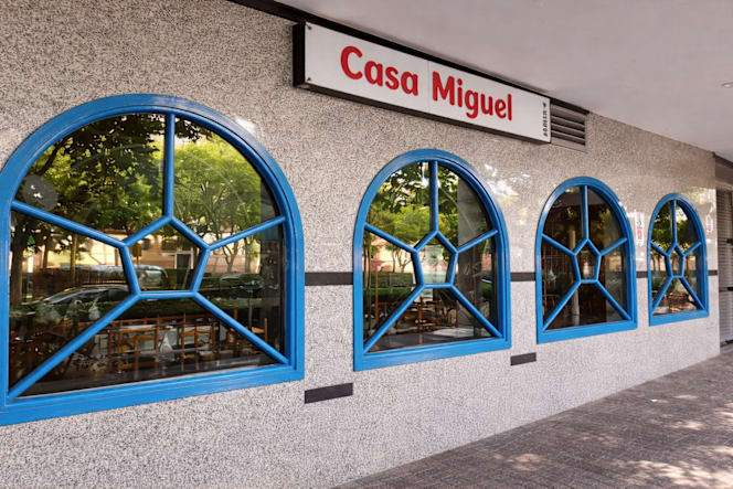 VIEIRA SOTO CARLOS JOSE - 4