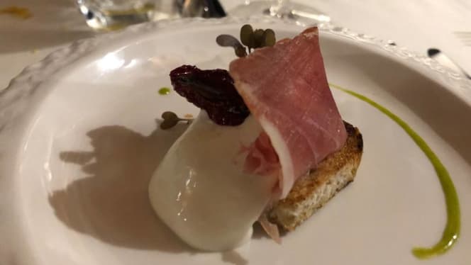 Marchese - 2