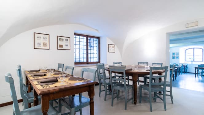 Il Bandierino - 5