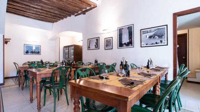Il Bandierino - 3
