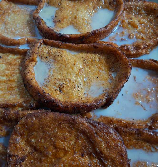 Escondite de Baco - 2