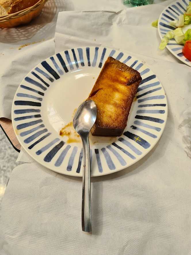 Escondite de Baco - 5