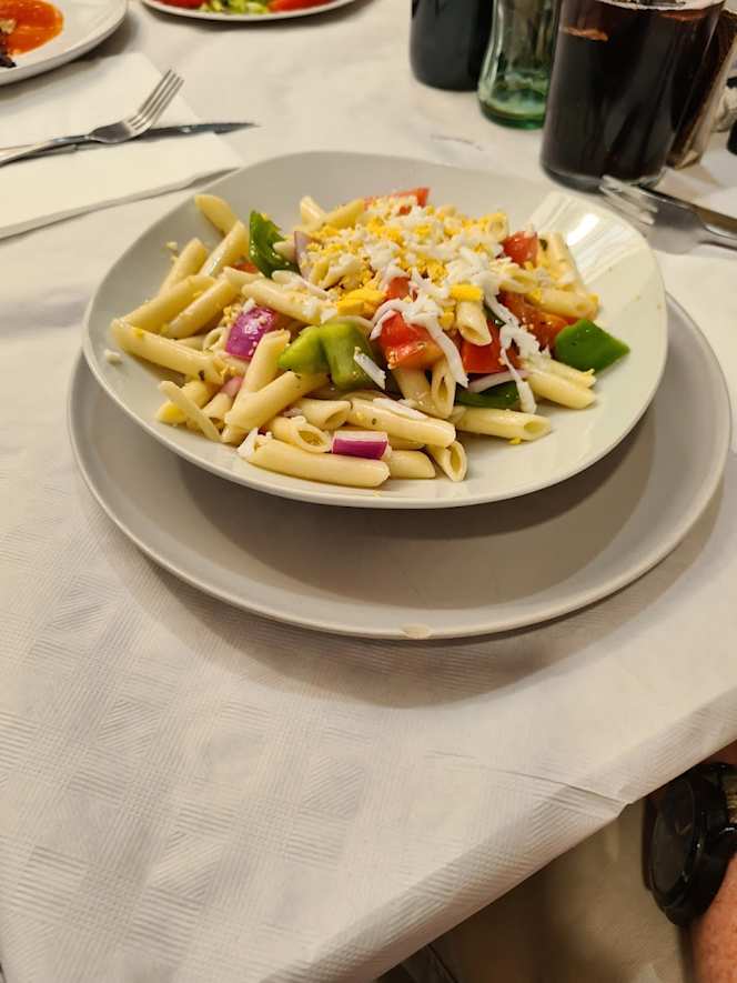 Escondite de Baco - 7