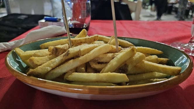 Rostì Bistrot - 9