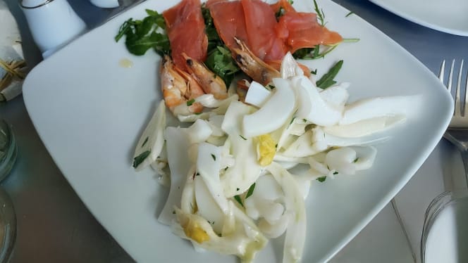 Rostì Bistrot - 6