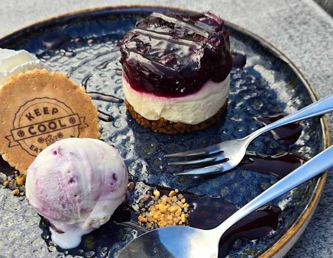 Brasserie de Veerpoort - 3