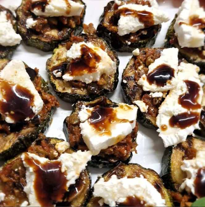 Brasserie de Veerpoort - 1