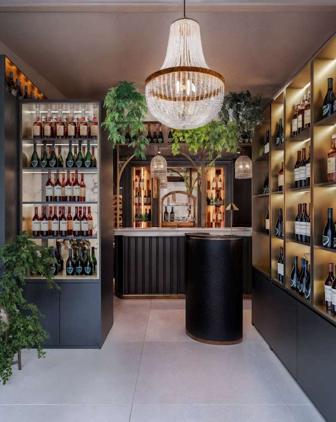 Il Marchese - Courmayeur - 0