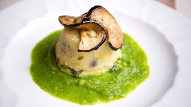 Il Giardino - 6