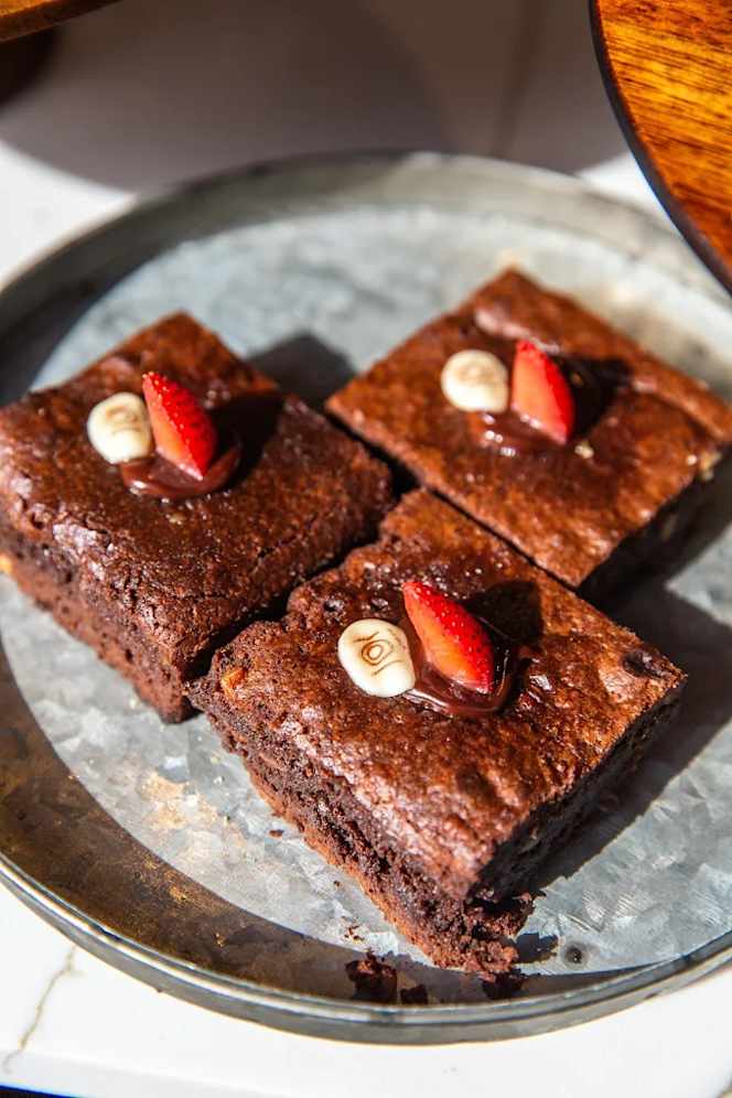 Ioi Bistrot Milano - 6