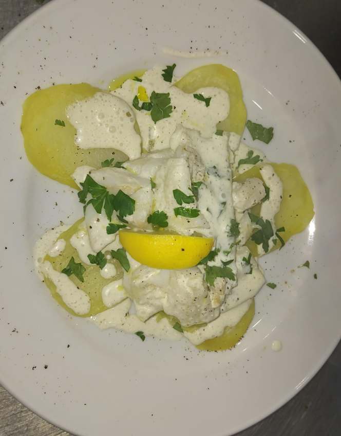 Locanda MagnaSesterzi - 1