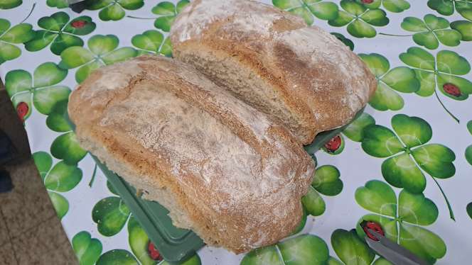 Locanda MagnaSesterzi - 2