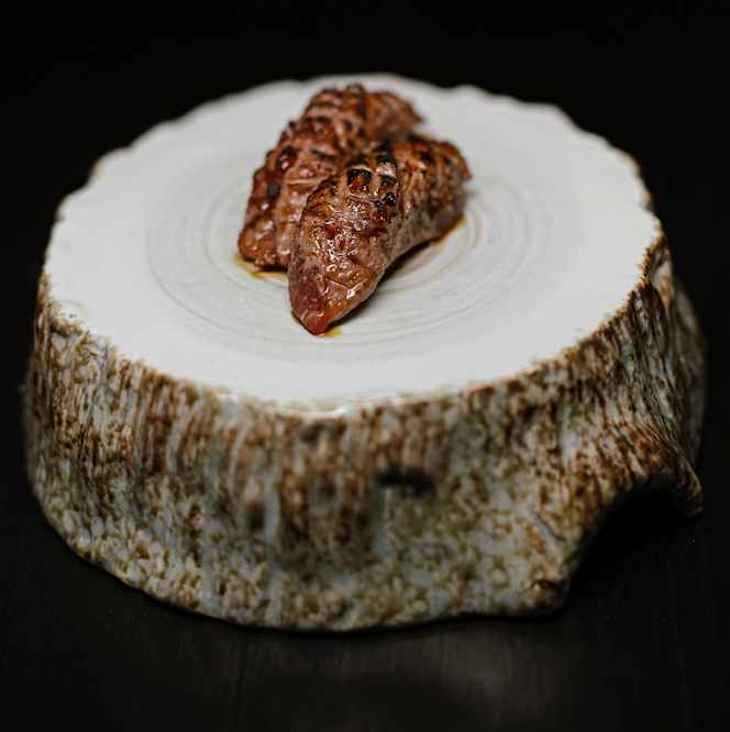 Awki Nikkei Peruano - Costanilla - 3