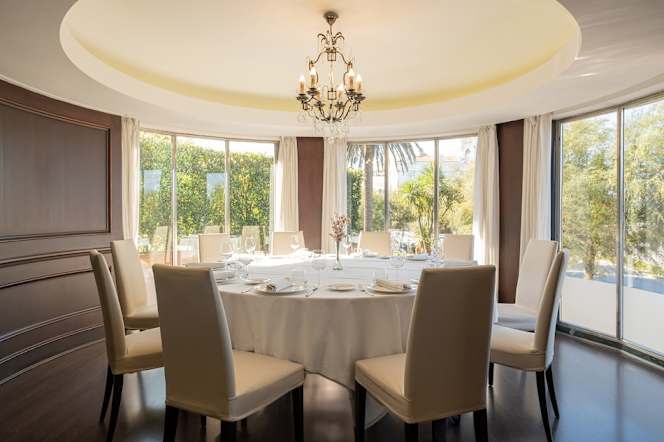 Marea Alta - Santander - 5