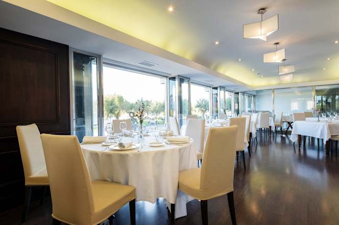 Marea Alta - Santander - 3