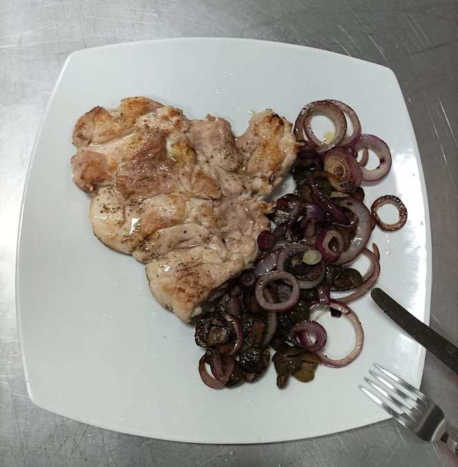 Azienda Agricola L'Arco Antico - 9