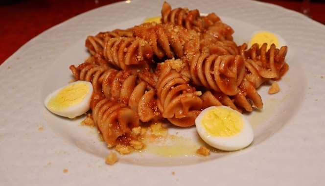 Azienda Agricola L'Arco Antico - 3