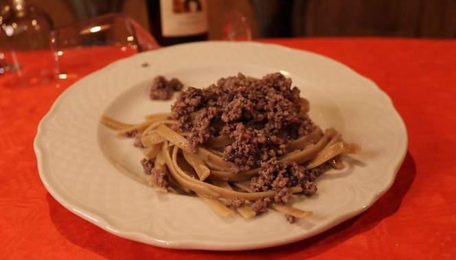 Azienda Agricola L'Arco Antico - 4