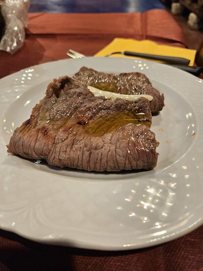 Azienda Agricola L'Arco Antico - 0