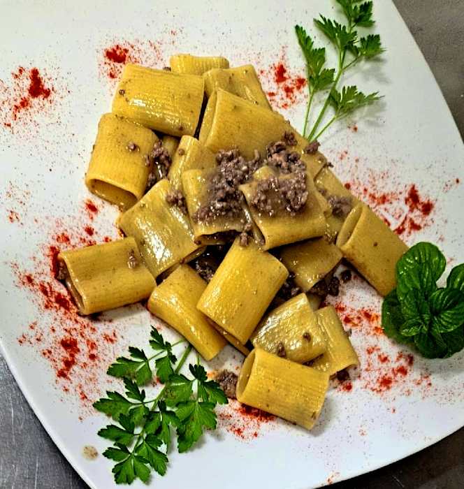 Azienda Agricola L'Arco Antico - 2