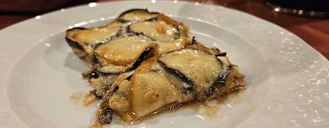 Azienda Agricola L'Arco Antico - 8