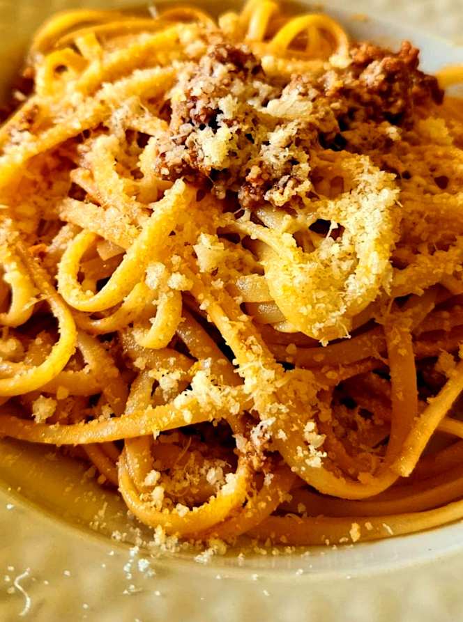 Azienda Agricola L'Arco Antico - 1