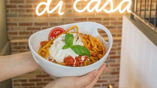 Savurè San Salvario - 0