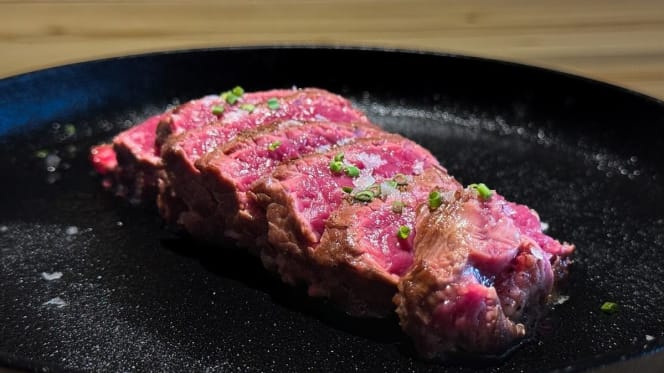 911 Restaurant - Sant Cugat - 2