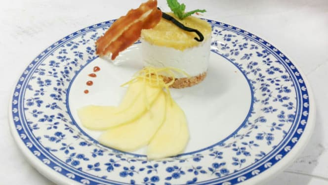 Osteria Da Donato - 7