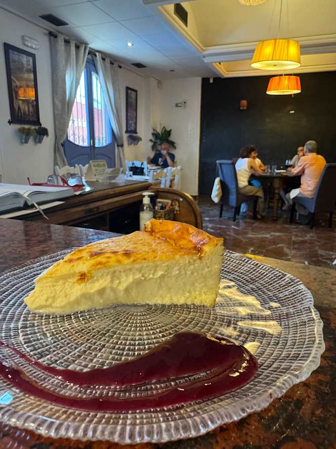 Días de vino y rosas - 6