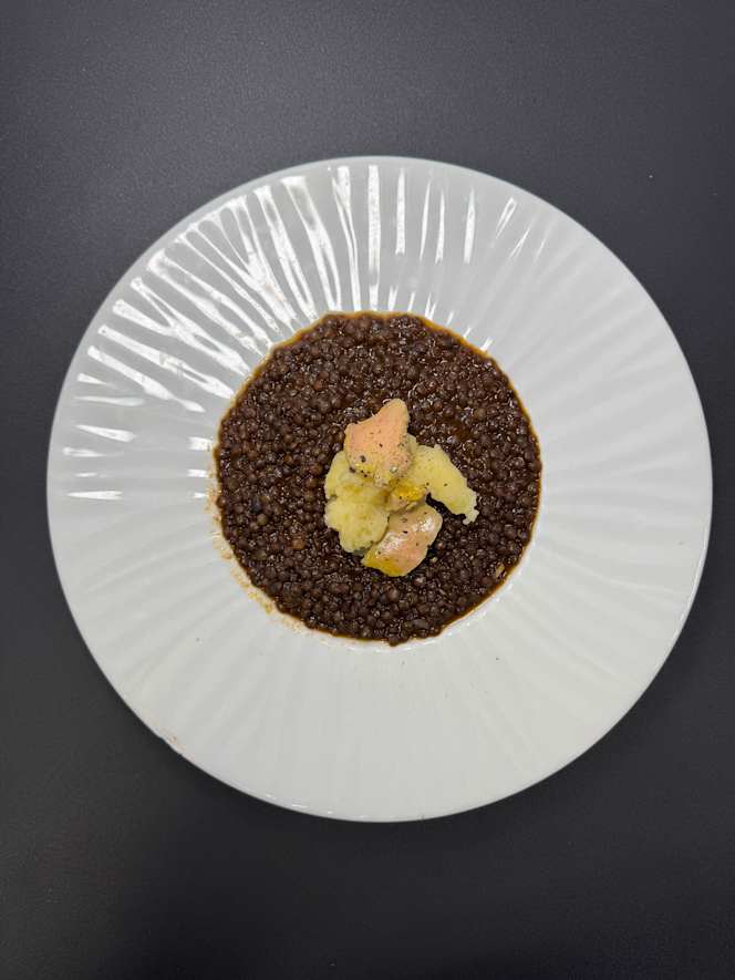 Días de vino y rosas - 2