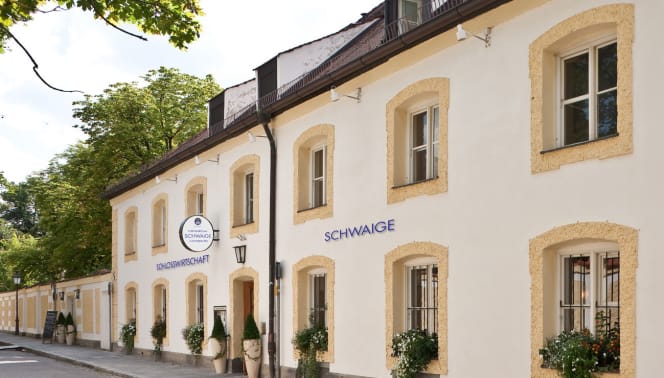 Bierig Gut - 5