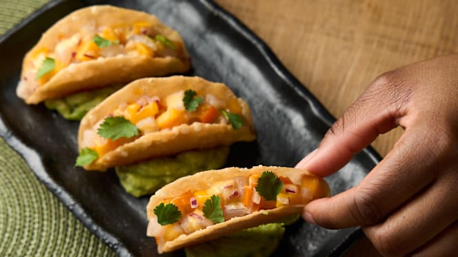 Côté Sushi Fréjus - 2