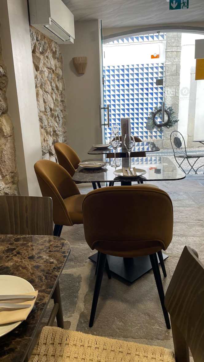 Sabrage Champagne and Raclette Bar - 2