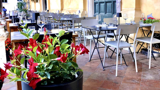 Loggia Al 42 - 8