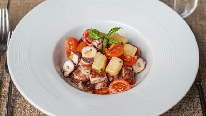 Tinchite - 6