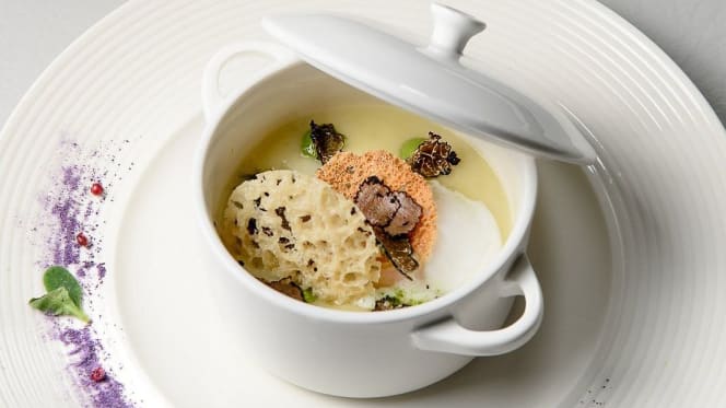 Cucina Silva - 9