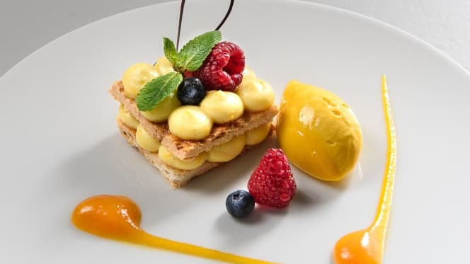 Cucina Silva - 2
