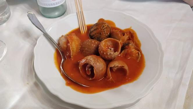 Castello d'Abruzzo - 0