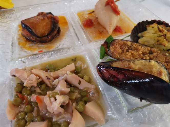 Castello d'Abruzzo - 6