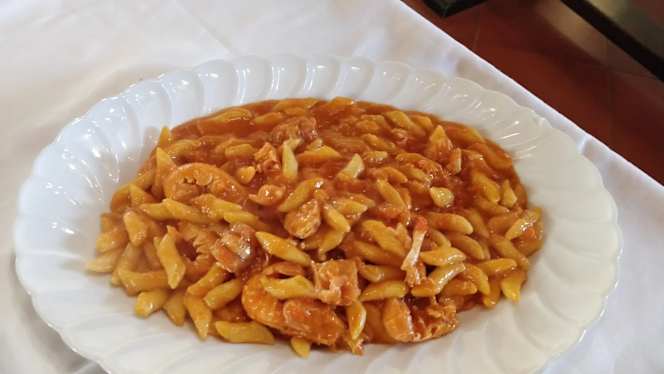 Castello d'Abruzzo - 8