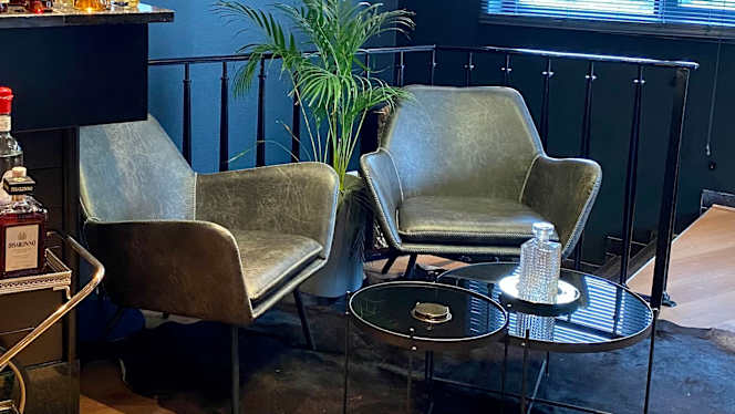 Lo Sfizio - Ristorante - 4