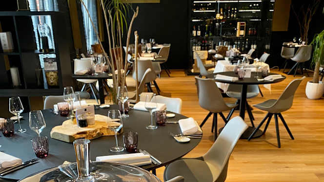 Lo Sfizio - Ristorante - 3