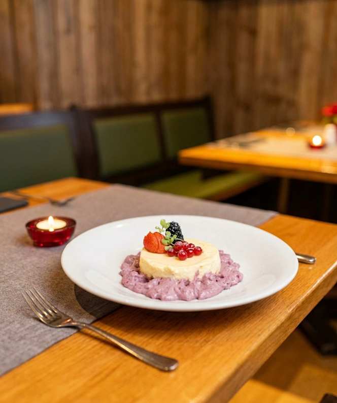 Ristorante Liberty - 6