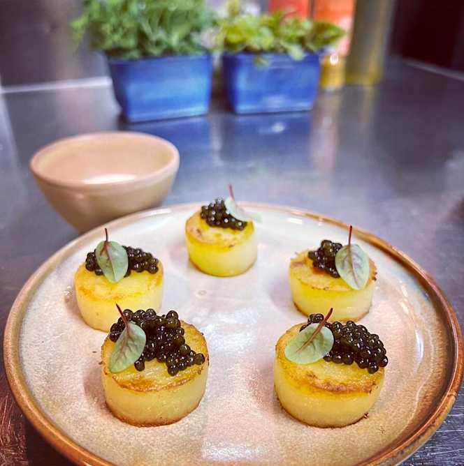 Les Intouchables - 8