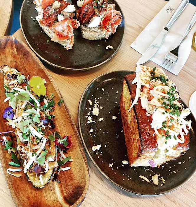 Les Intouchables - 3