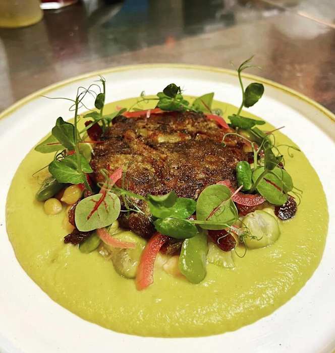 Les Intouchables - 2