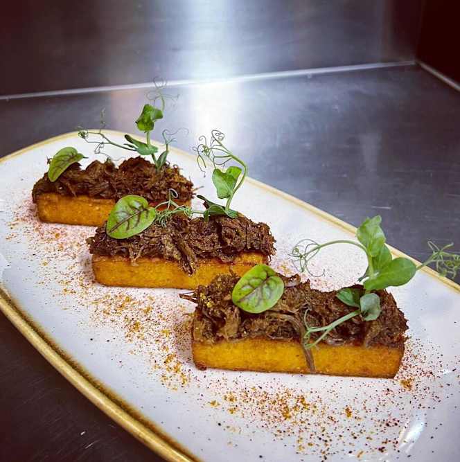 Les Intouchables - 7