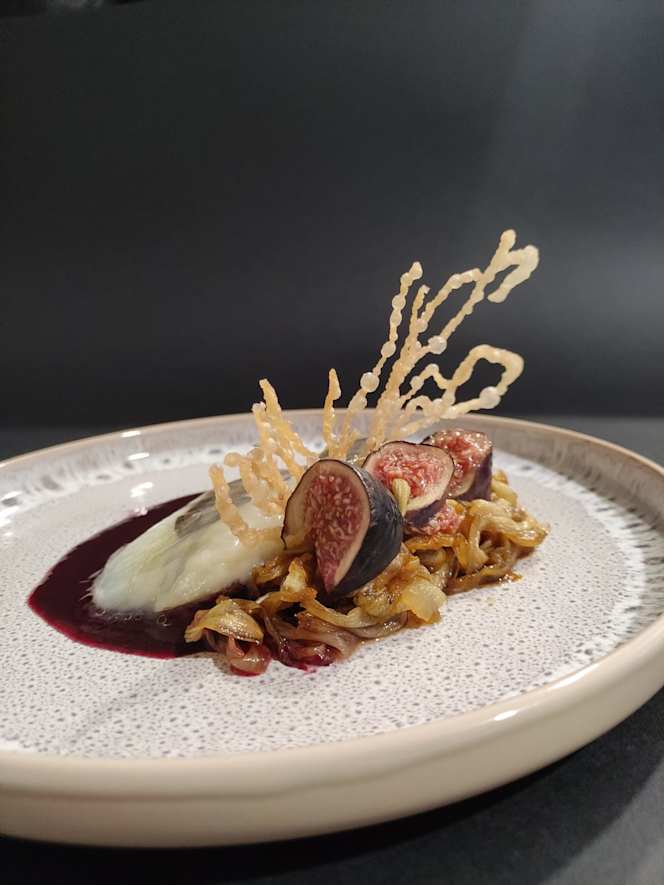 Atelier Ristorante - 2